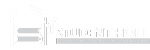 studenthome.com.au