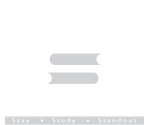 studenthome.com.au
