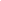 JW_PLG_SIG_CLICK_TO_ENLARGE_IMAGE 1.png